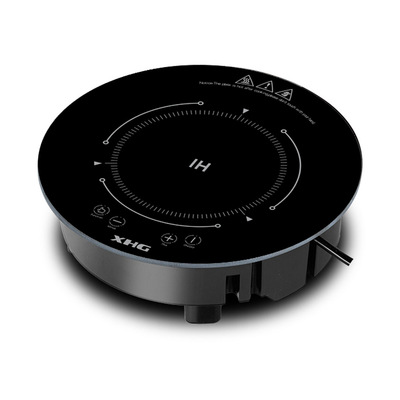 Hotpot Induction Cooker XH-5001