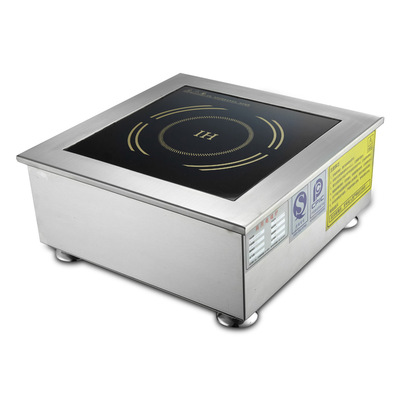 Commercial Induction Cooker XH-6003