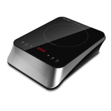 电磁炉XH-E1303
