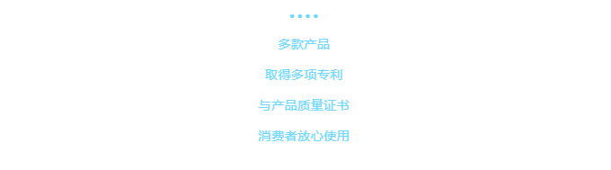 微信截图_20190429114200.png