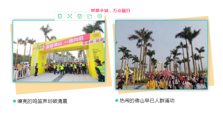 微信截图_20190429113103.png