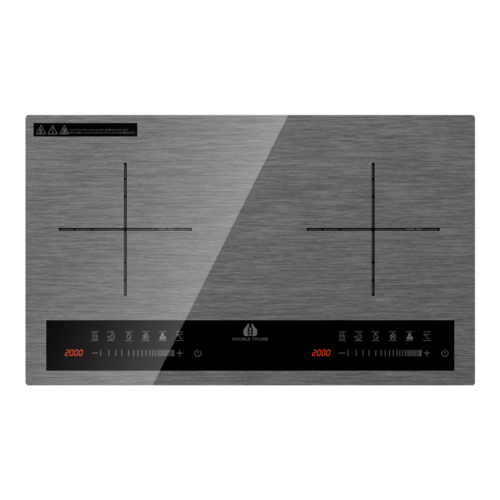 XH-253